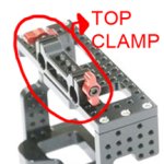 GH2GiniRig__TopClamp.jpg GH2GiniRig__TopClamp.jpg