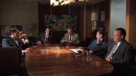 MadMen_ConferenceRoom.jpg MadMen_ConferenceRoom.jpg