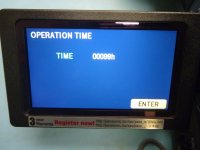ag-ac160a hours.jpg ag-ac160a hours.jpg