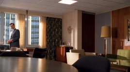MadMen_DraperRoom.jpg MadMen_DraperRoom.jpg