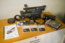 HVX Camera Package.jpg HVX Camera Package.jpg