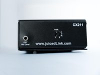 3 - hd939y7.jpg