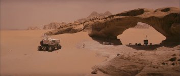 Mars.jpg Mars.jpg