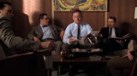 MadMen_Draper_Office.jpg MadMen_Draper_Office.jpg