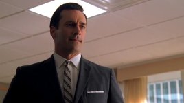 MadMen_Draper_waist.jpg MadMen_Draper_waist.jpg