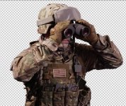 SOCOM.jpg SOCOM.jpg