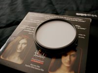 White Balance Filter Compressed 5.jpg White Balance Filter Compressed 5.jpg