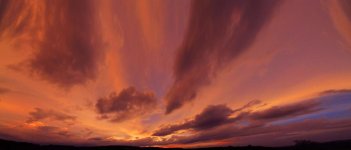 FIRE-IN-THE-SKY.jpg
