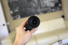 IMG_9325.jpg
