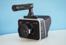 BMCC (2 of 4).jpg