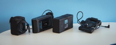BMCC (1 of 4).jpg
