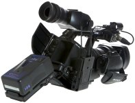 EX3NF2.jpg EX3NF2.jpg