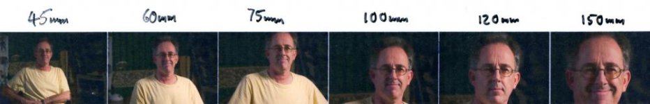 GH2at10feet.jpg GH2at10feet.jpg