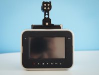 BMCC (3 of 4).jpg