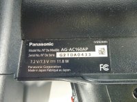 P1020184.jpg