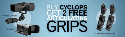 cyclopsB.jpg cyclopsB.jpg