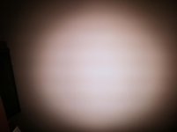 IMG_0940.jpg IMG_0940.jpg