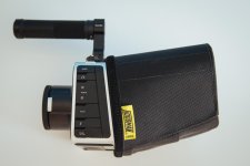 BMCC (4 of 4).jpg