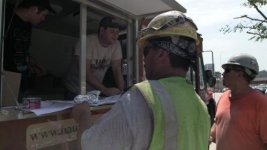 vlcsnap-2012-08-02-17h15m50s133.jpg