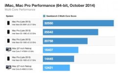 Screen Shot 2014-10-27 at 9.29.13 AM.jpg
