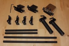 rig_parts.JPG rig_parts.JPG