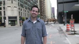 vlcsnap-2012-08-02-17h18m27s224.jpg