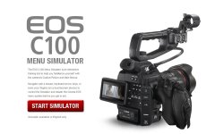 Canon-C100-Menu-Simulator-Start-Screen-Texas-Media-Systems.jpg Canon-C100-Menu-Simulator-Start-Screen-Texas-Media-Systems.jpg