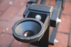 Junior Jib Ball Mount.jpg