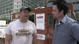 vlcsnap-2012-08-02-17h21m41s88.jpg