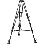 tripod 1.JPG