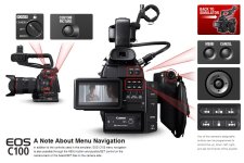 Canon-C100-Menu-Simulator-Texas-Media-Systems.jpg Canon-C100-Menu-Simulator-Texas-Media-Systems.jpg