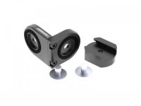 accessory-connector-kit.jpg accessory-connector-kit.jpg