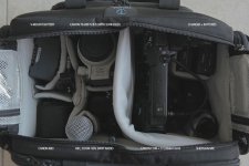 tenba roadie ii shoulder bag canon c100 -1.jpg