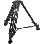 tripod 2.JPG