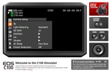 Canon-C100-Menu-Simulator-Menu-Screen-Texas-Media-Systems.jpg Canon-C100-Menu-Simulator-Menu-Screen-Texas-Media-Systems.jpg