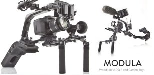 Header_Modula.jpg Header_Modula.jpg