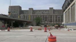 vlcsnap-2012-08-02-17h24m42s100.jpg