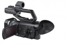 Sony-PXW-X70-Camera-4.jpg Sony-PXW-X70-Camera-4.jpg