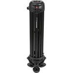 tripod 3.JPG