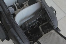 tenba roadie ii shoulder bag canon c100 -2.jpg