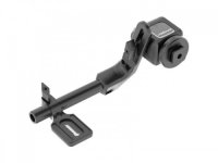 monitor-evf-holder.jpg monitor-evf-holder.jpg