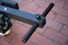 Junior Jib Weight Bar.jpg