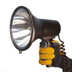 CD-CL-HID-1.jpg