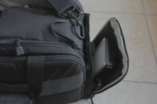 tenba roadie ii shoulder bag canon c100 -3.jpg