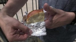 vlcsnap-2012-08-02-17h27m48s193.jpg