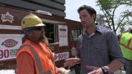 vlcsnap-2012-08-02-17h30m05s108.jpg