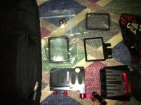 IMG_0902[1].jpg