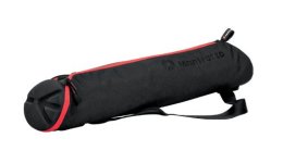 bag 1.jpg