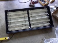 2012-05-17 18.46.01.jpg