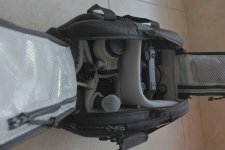 tenba roadie ii shoulder bag canon c100 -4.jpg